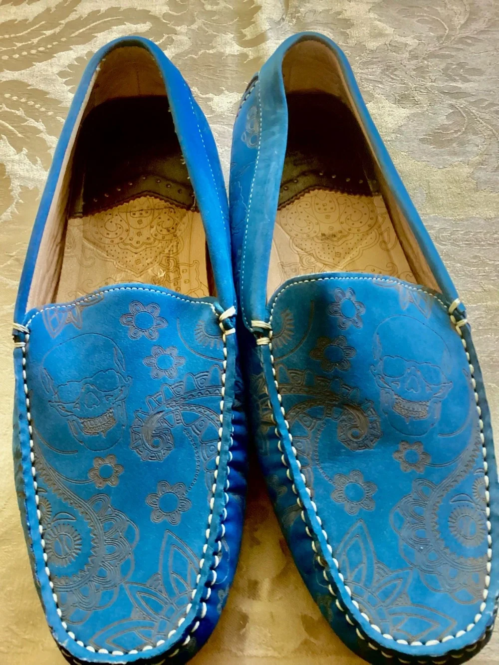 Robert Graham these robert